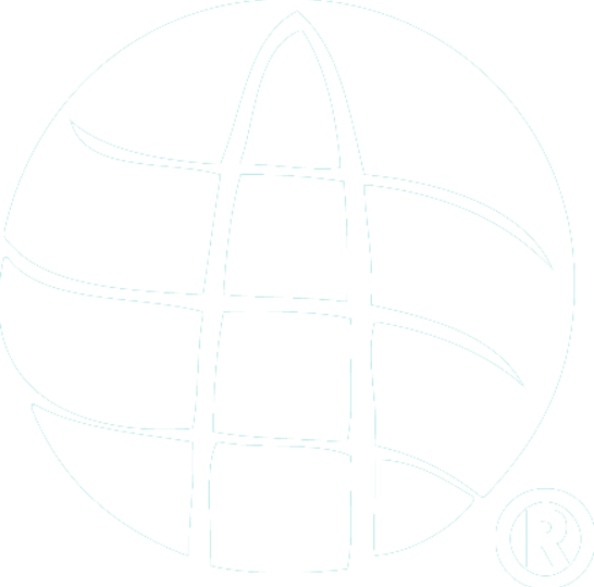 1-香港联丰集团logo@1x